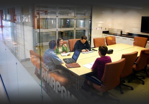 Компанія «Амарант»