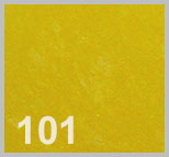 ГАЛЕРЕЯ КОЛЬОРІВ