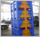 ДВОКОЛЬОРОВА ПРОДУКЦІЯ